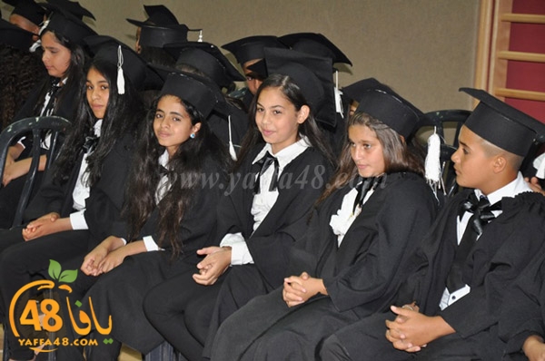 takhrej 7san 3arafafsa (68).JPG